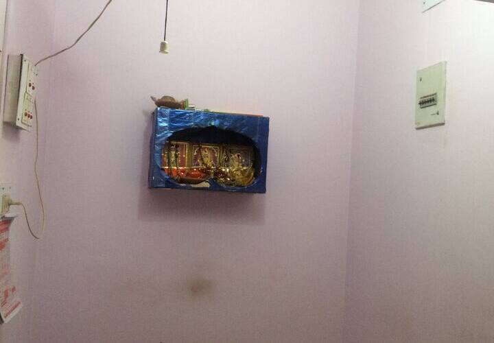 Hotel Supriya International, Bettiah 3